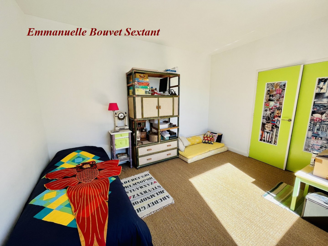 vente Maison Bergerac - Photo 8