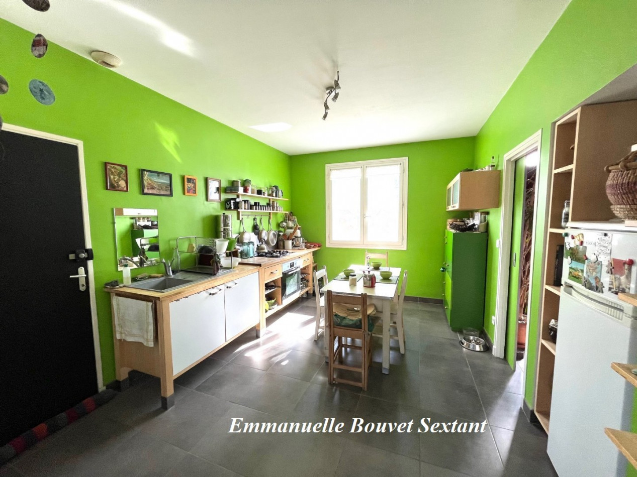 vente Maison Bergerac - Photo 6