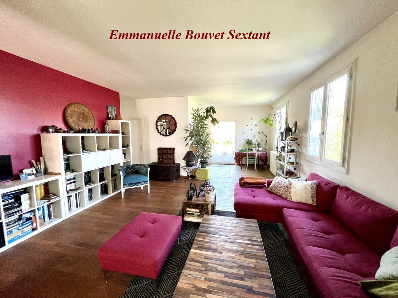 vente Maison Bergerac - Photo 4