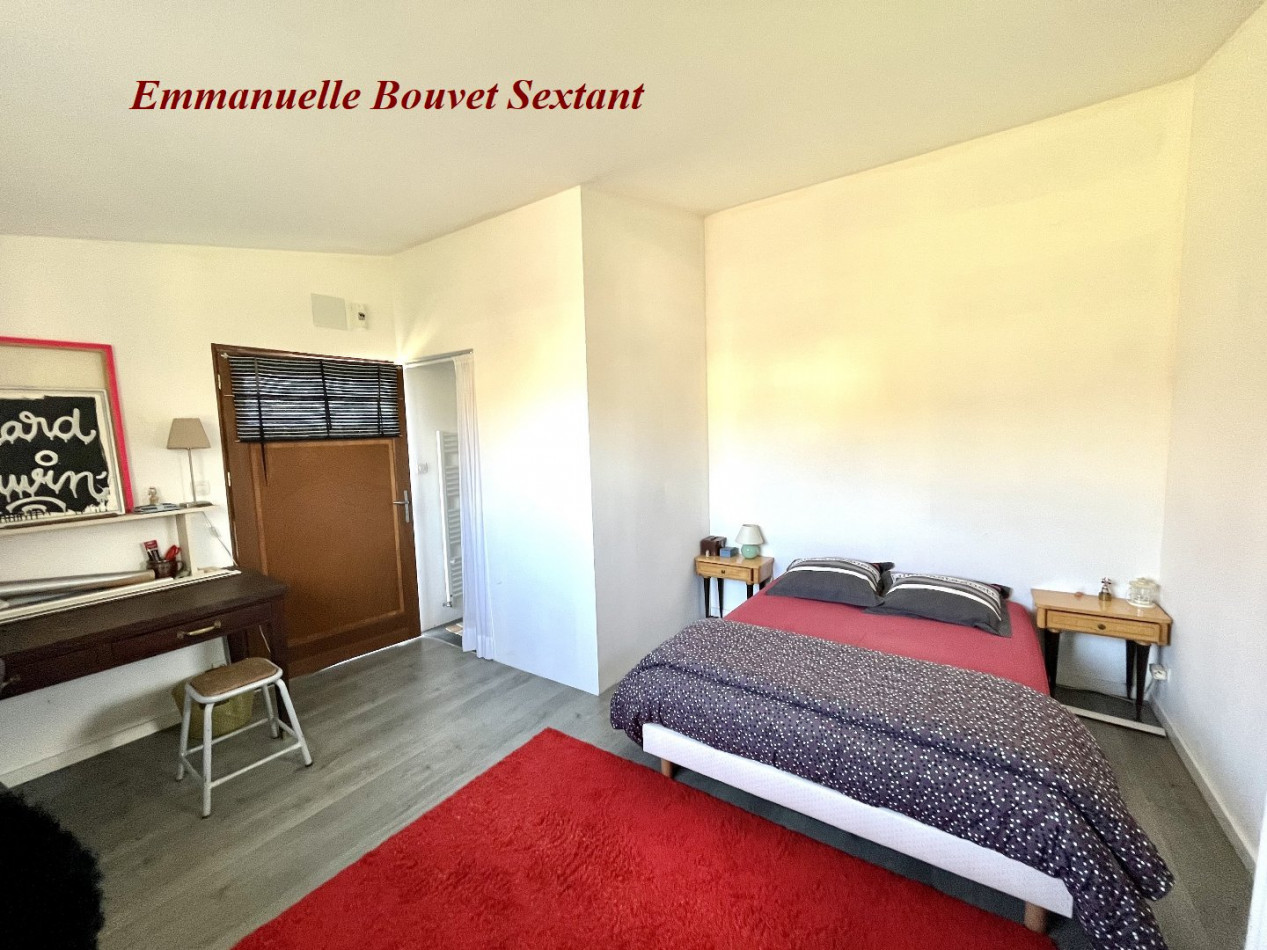 vente Maison Bergerac - Photo 11