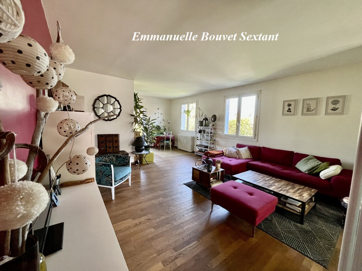 vente Maison Bergerac - Photo 5