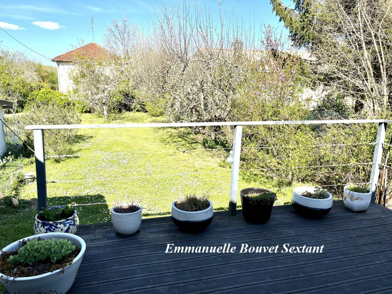 vente Maison Bergerac - Photo 3