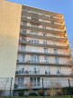 vente Appartement en résidence Sotteville Les Rouen