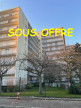 vente Appartement en résidence Sotteville Les Rouen