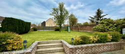 vente Maison Bailleul Sir Berthoult
