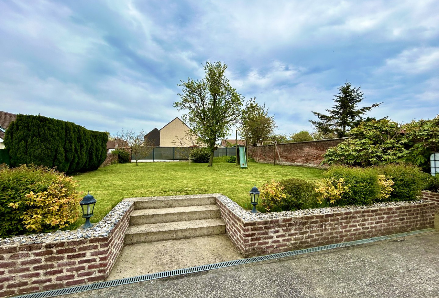 vente Maison Bailleul Sir Berthoult - Photo 3