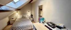 vente Maison Bailleul Sir Berthoult