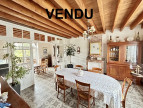 vente Maison Bailleul Sir Berthoult