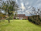 vente Maison Bailleul Sir Berthoult