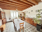 vente Maison Bailleul Sir Berthoult
