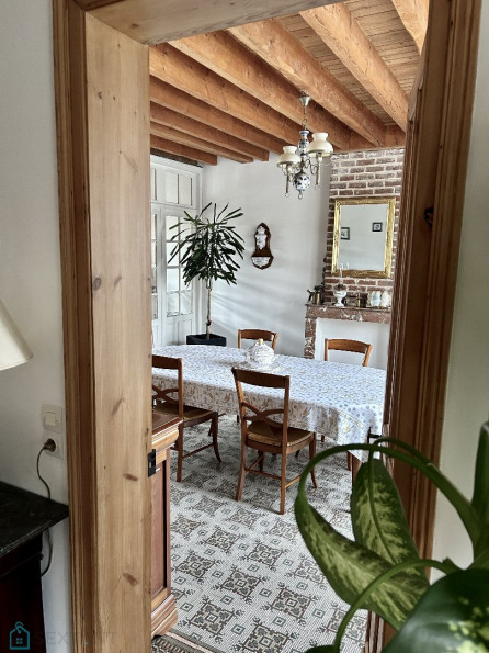 vente Maison Bailleul Sir Berthoult - Photo 6