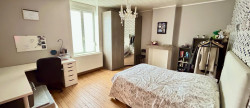 vente Maison Bailleul Sir Berthoult