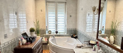 vente Maison Bailleul Sir Berthoult