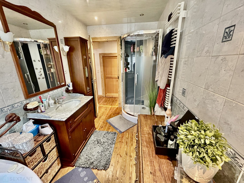 vente Maison Bailleul Sir Berthoult - Photo 2