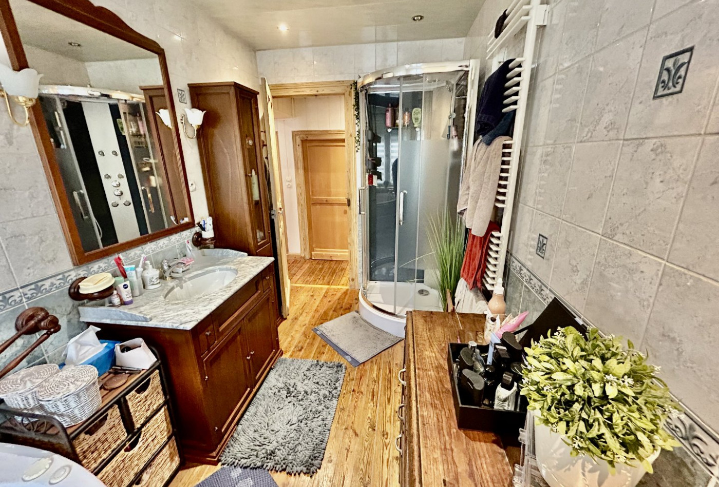 vente Maison Bailleul Sir Berthoult - Photo 2