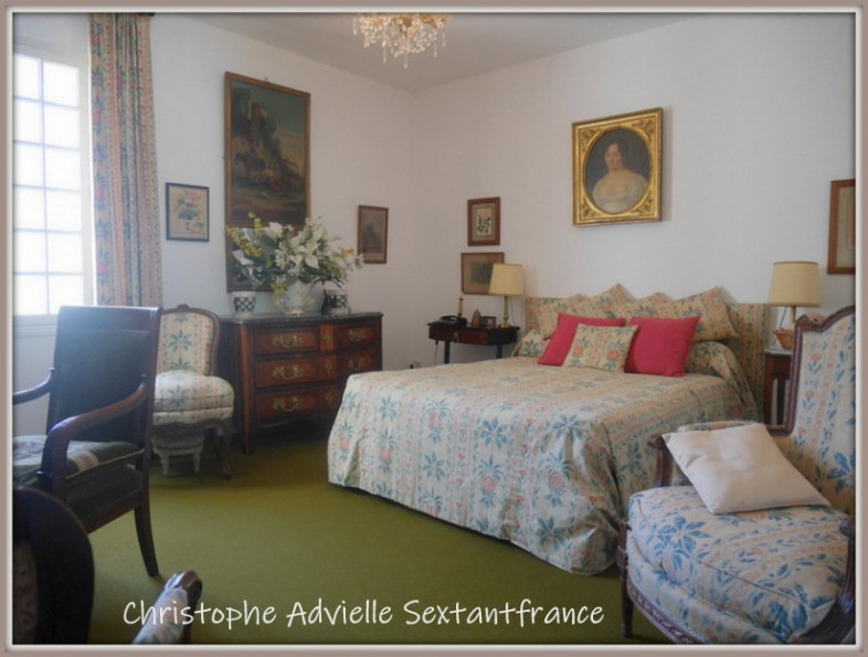 vente Propriété Gageac Et Rouillac - Photo 9