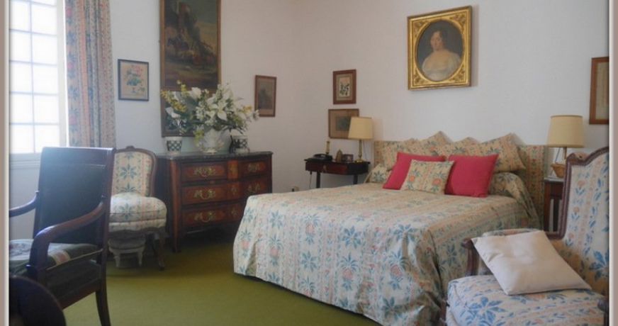 vente Propriété Gageac Et Rouillac