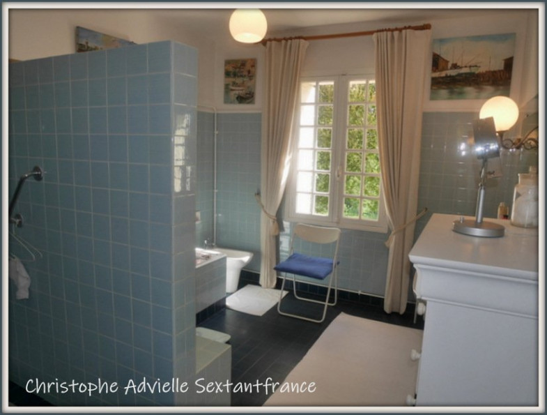 vente Propriété Gageac Et Rouillac - Photo 10