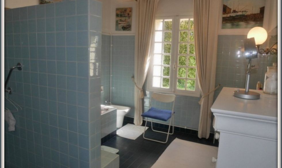 vente Gageac Et Rouillac