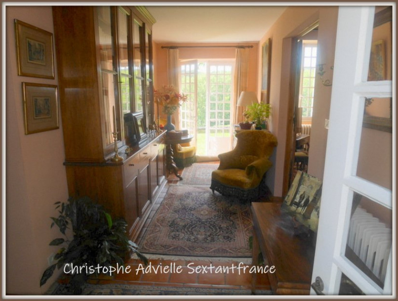 vente Propriété Gageac Et Rouillac - Photo 7