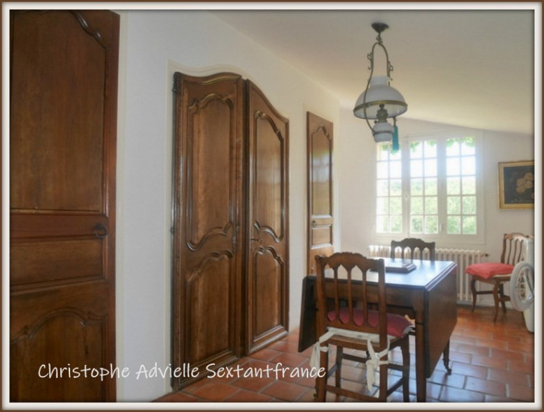 vente Propriété Gageac Et Rouillac - Photo 8