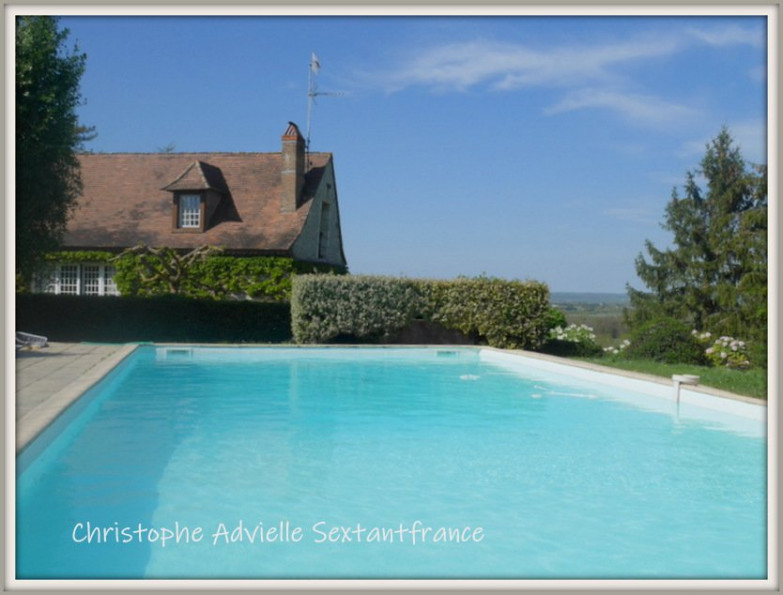 vente Propriété Gageac Et Rouillac - Photo 4