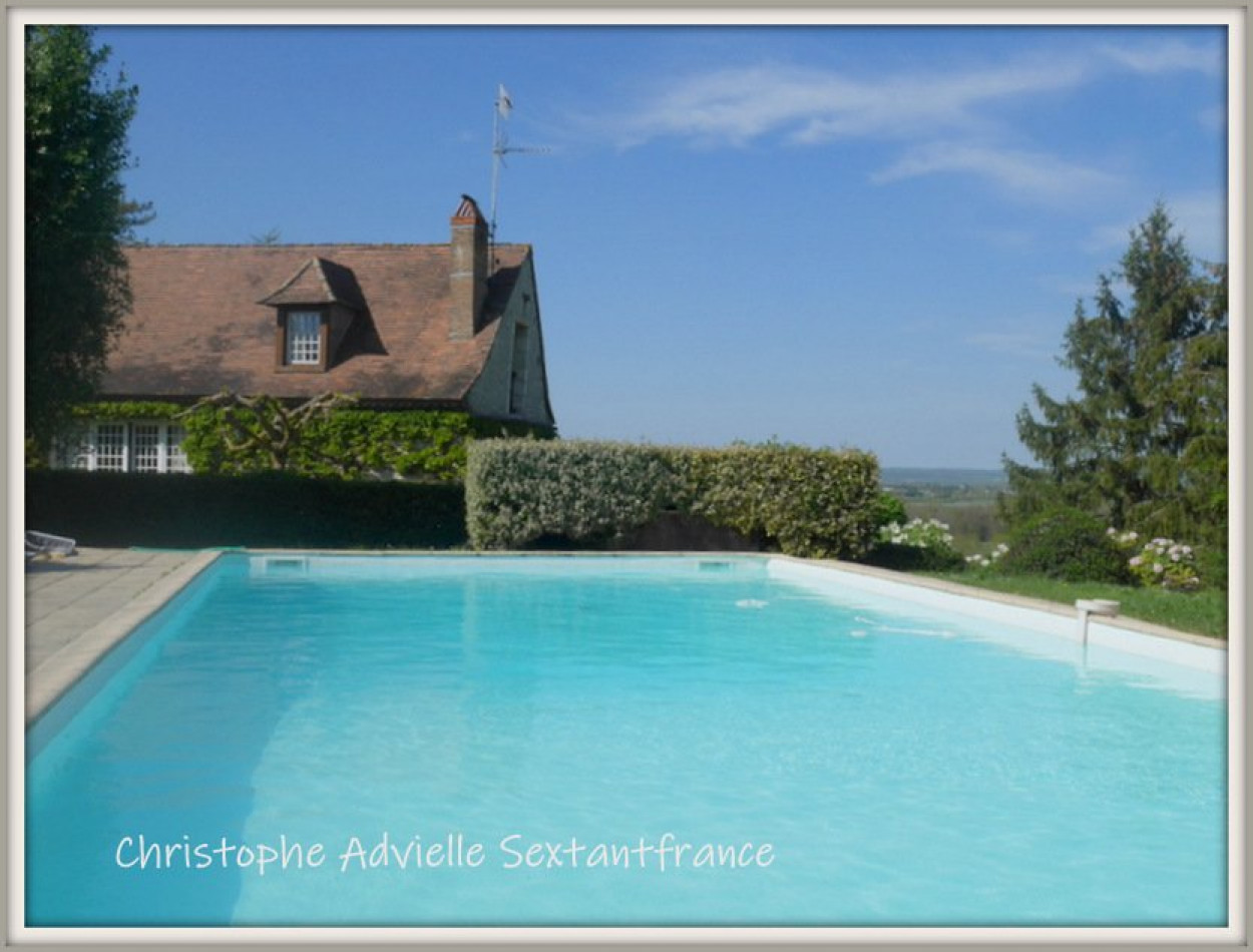 vente Propriété Gageac Et Rouillac - Photo 4