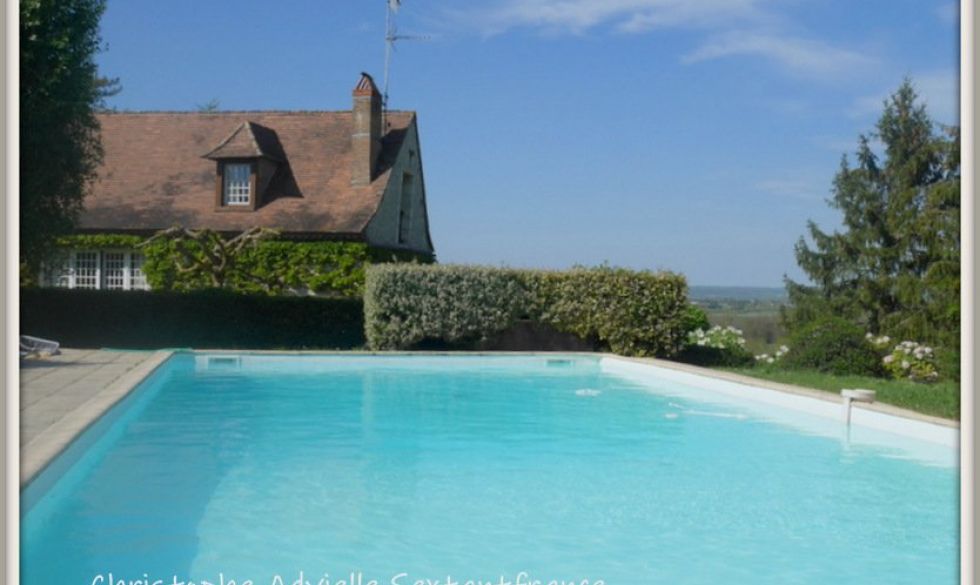 vente Gageac Et Rouillac