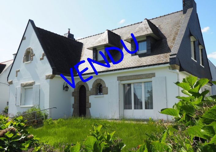 vente Maison Pontivy