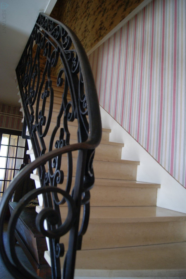 vente Maison Aigre - Photo 6