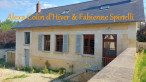 vente Maison de caractère Ambleny