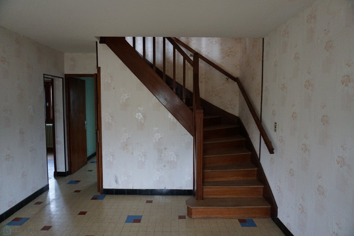 vente Maison Thiviers - Photo 6