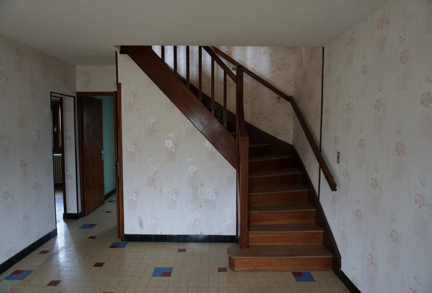 vente Maison Thiviers - Photo 6