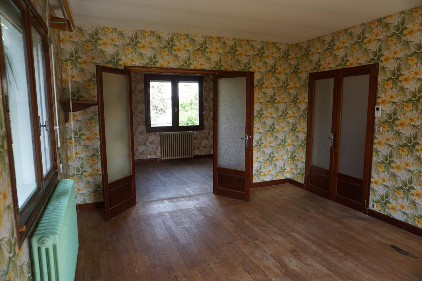 vente Maison Thiviers - Photo 7