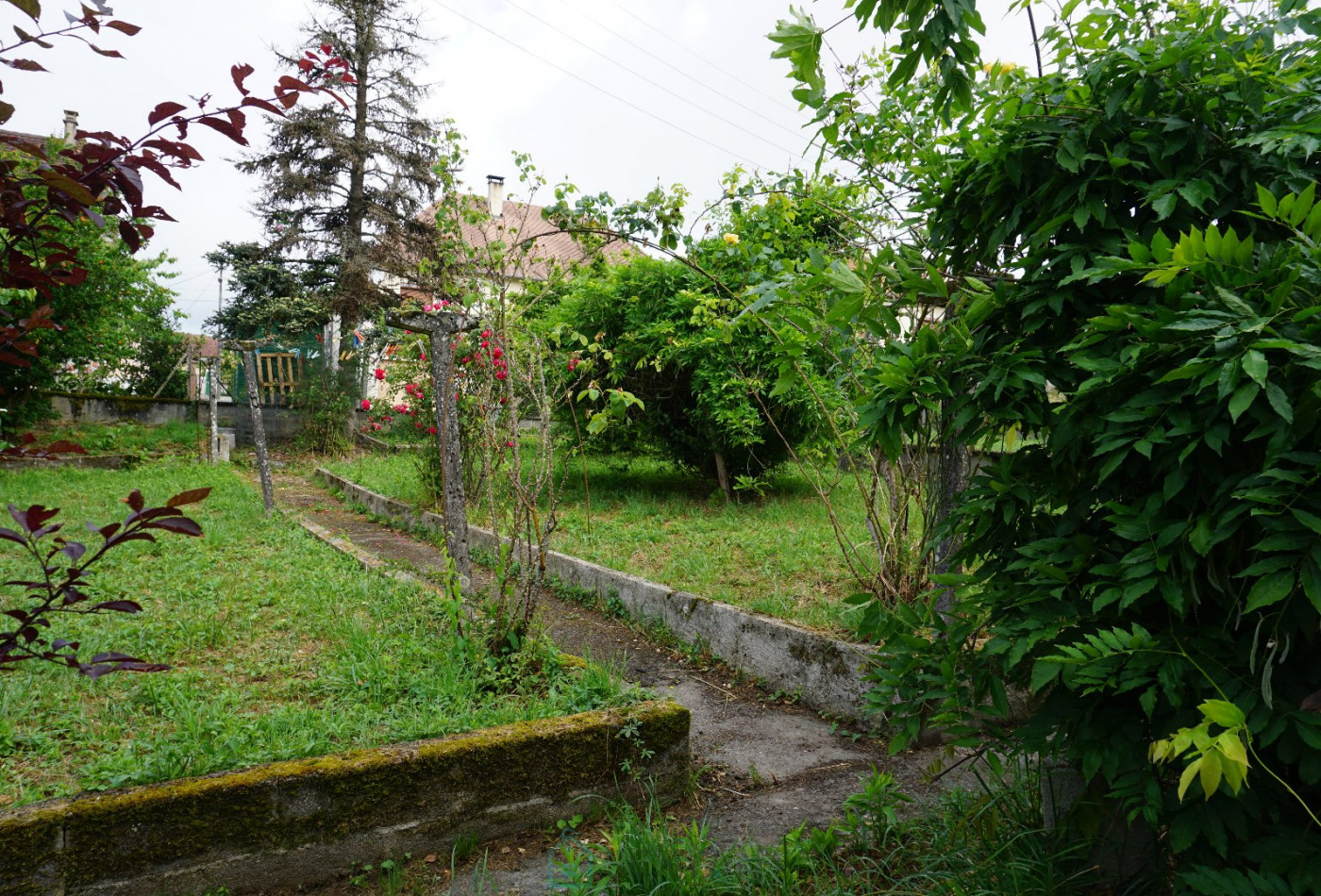 vente Maison Thiviers - Photo 5