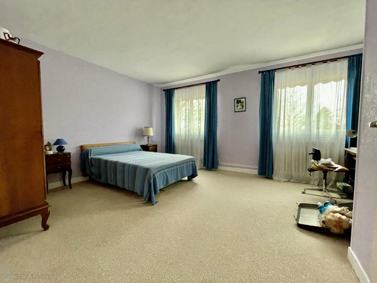 vente Maison Rouen - Photo 6