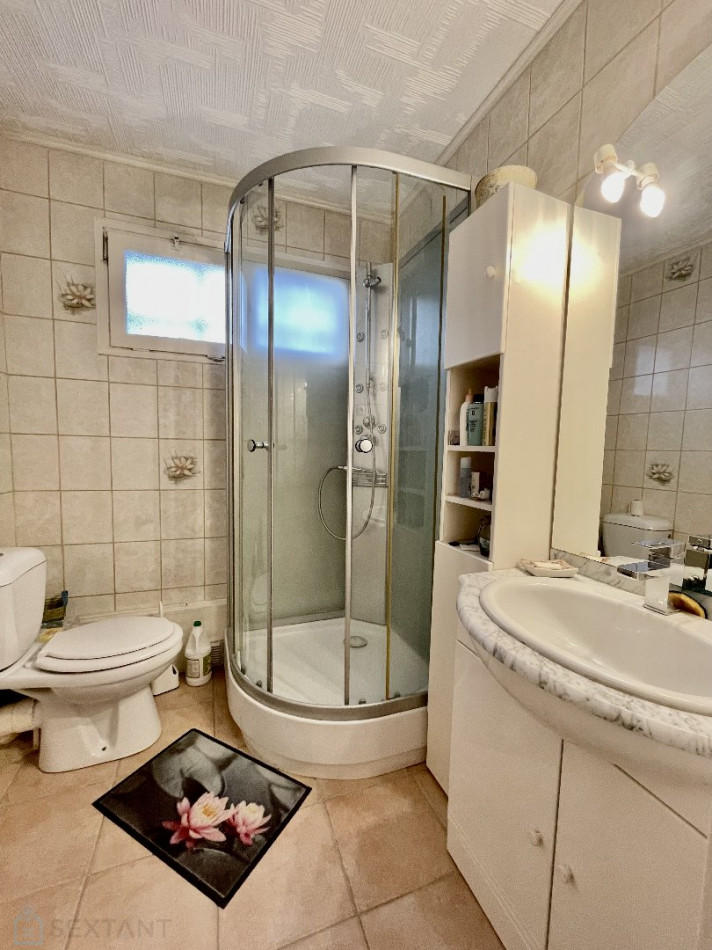 vente Maison Rouen - Photo 7