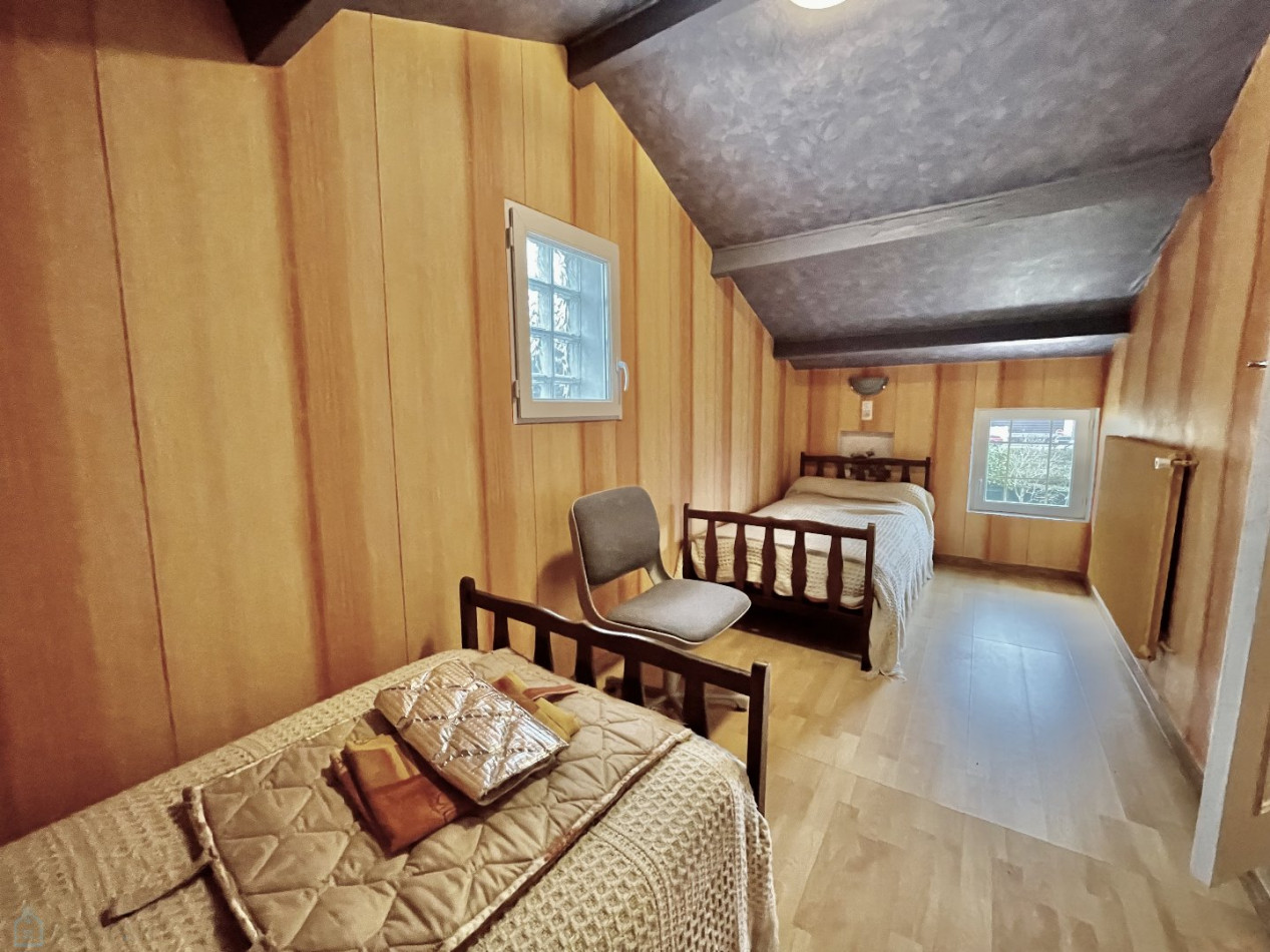 vente Maison Rouen - Photo 8