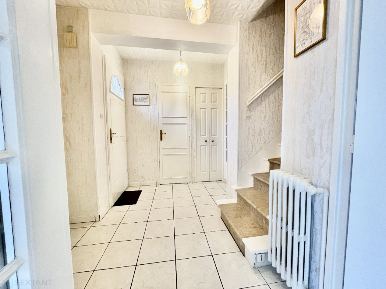 vente Maison Rouen - Photo 4