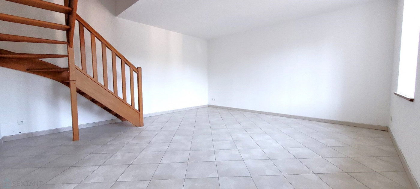 vente Maison en pierre Braine - Photo 3