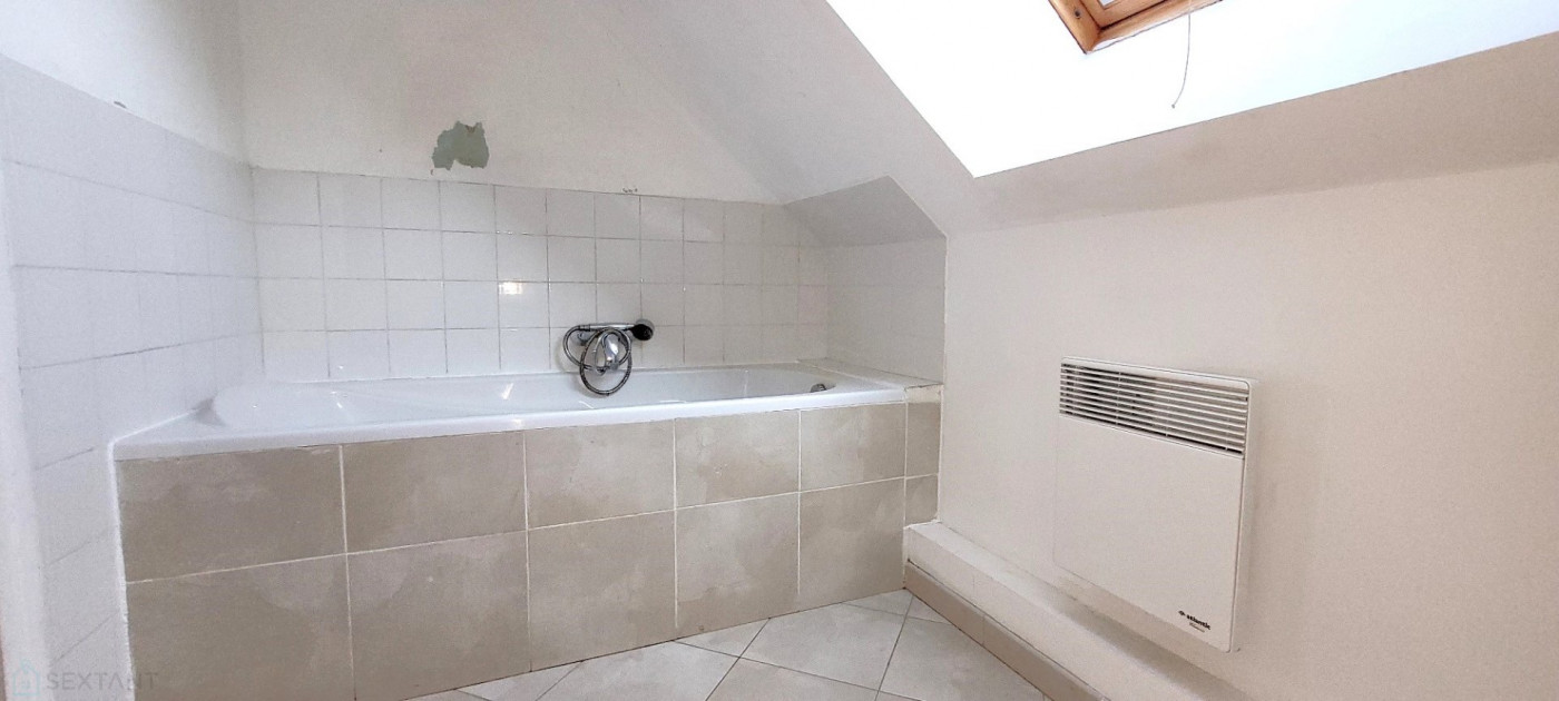 vente Maison en pierre Braine - Photo 7