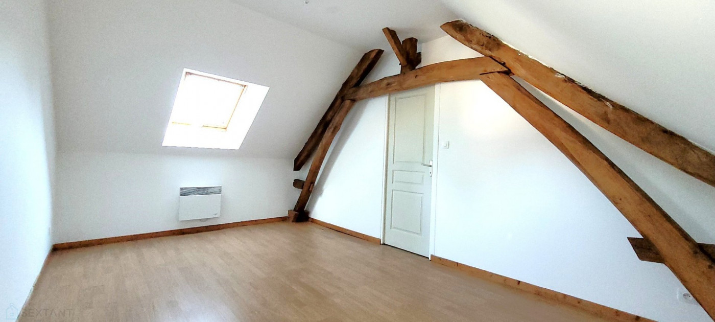 vente Maison en pierre Braine - Photo 5