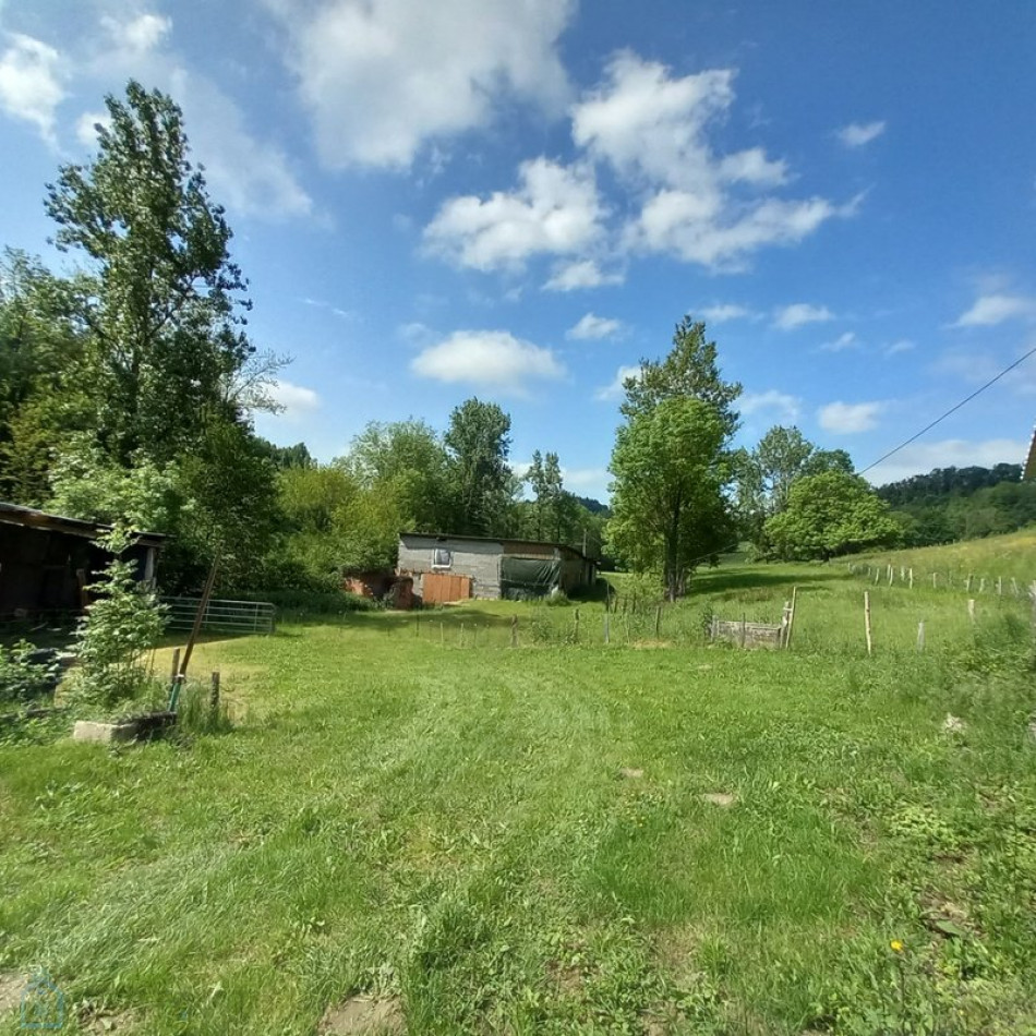 vente Fermette Sainte Agathe - Photo 15