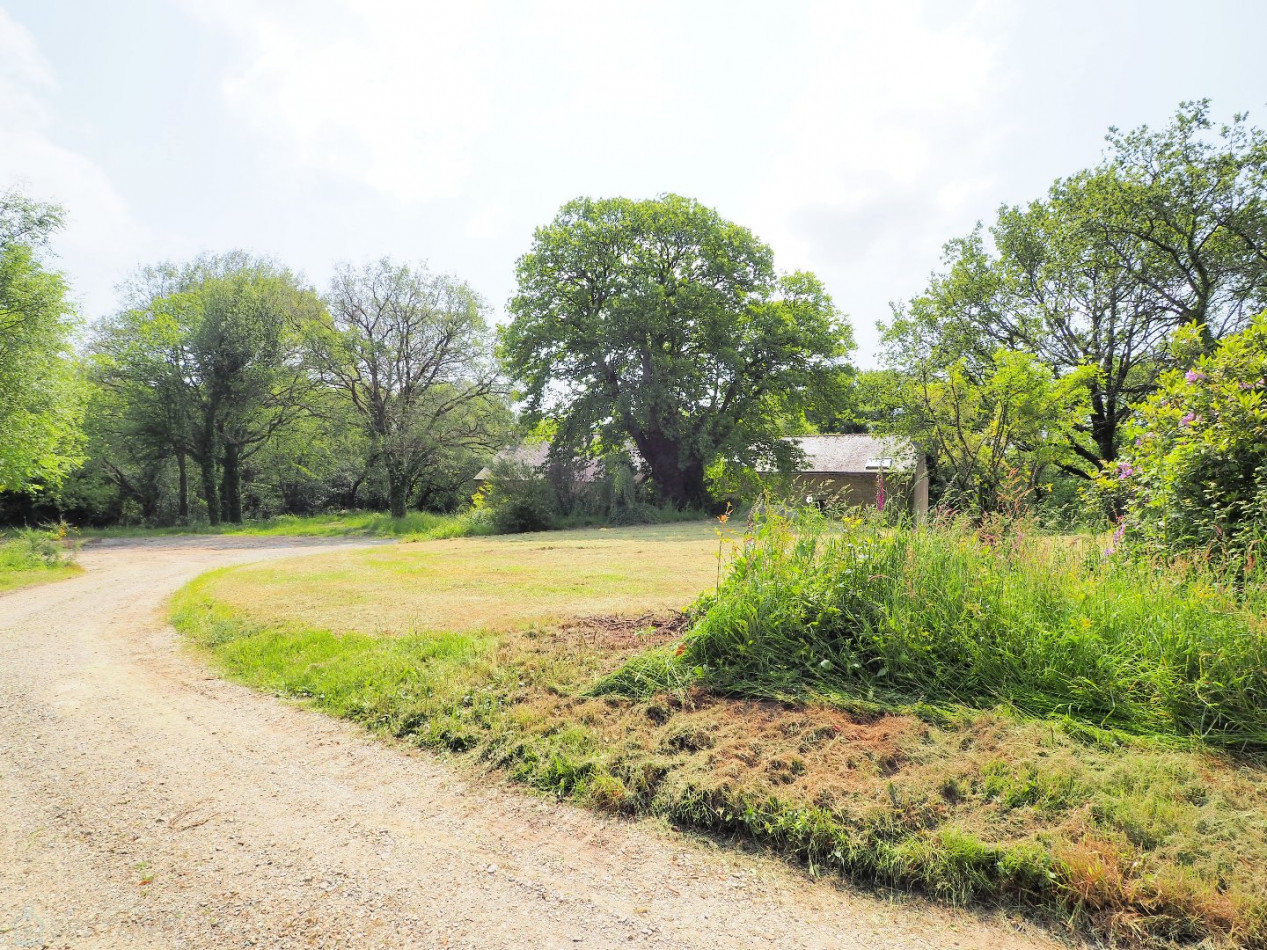 vente Maison en pierre Colpo - Photo 4