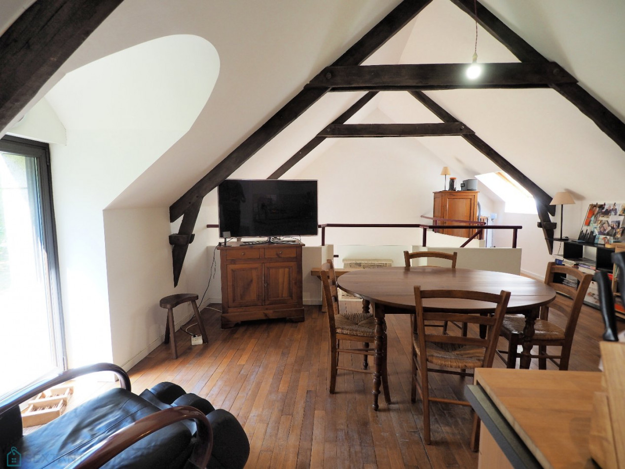 vente Maison en pierre Colpo - Photo 5