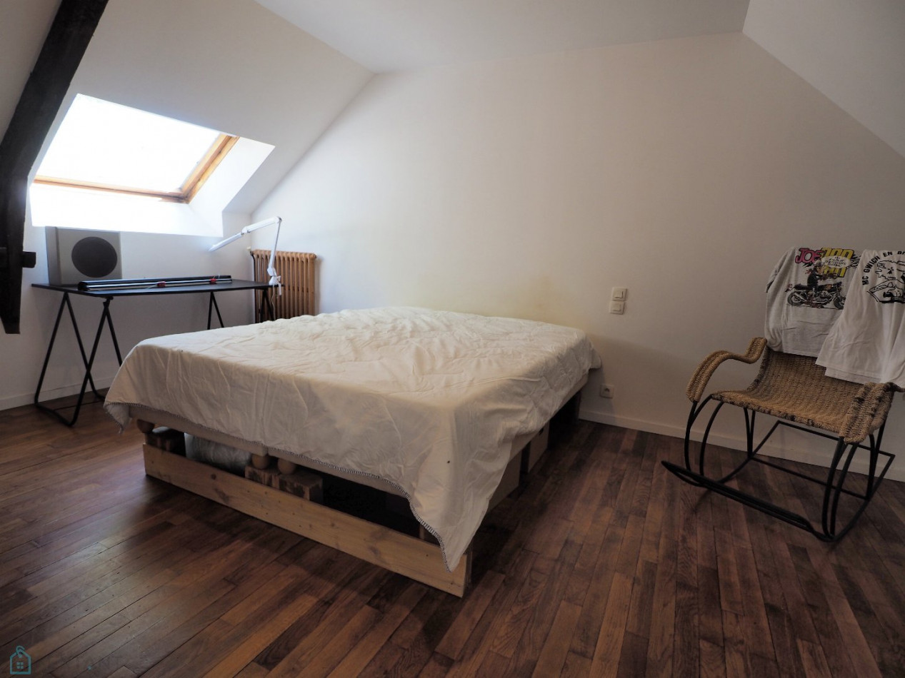 vente Maison en pierre Colpo - Photo 9