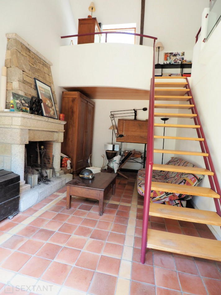 vente Maison en pierre Colpo - Photo 8