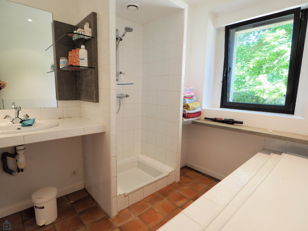 vente Maison en pierre Colpo - Photo 7