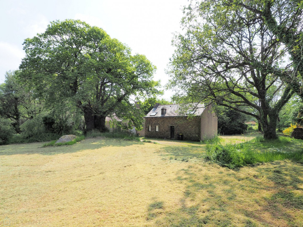 vente Maison en pierre Colpo - Photo 22