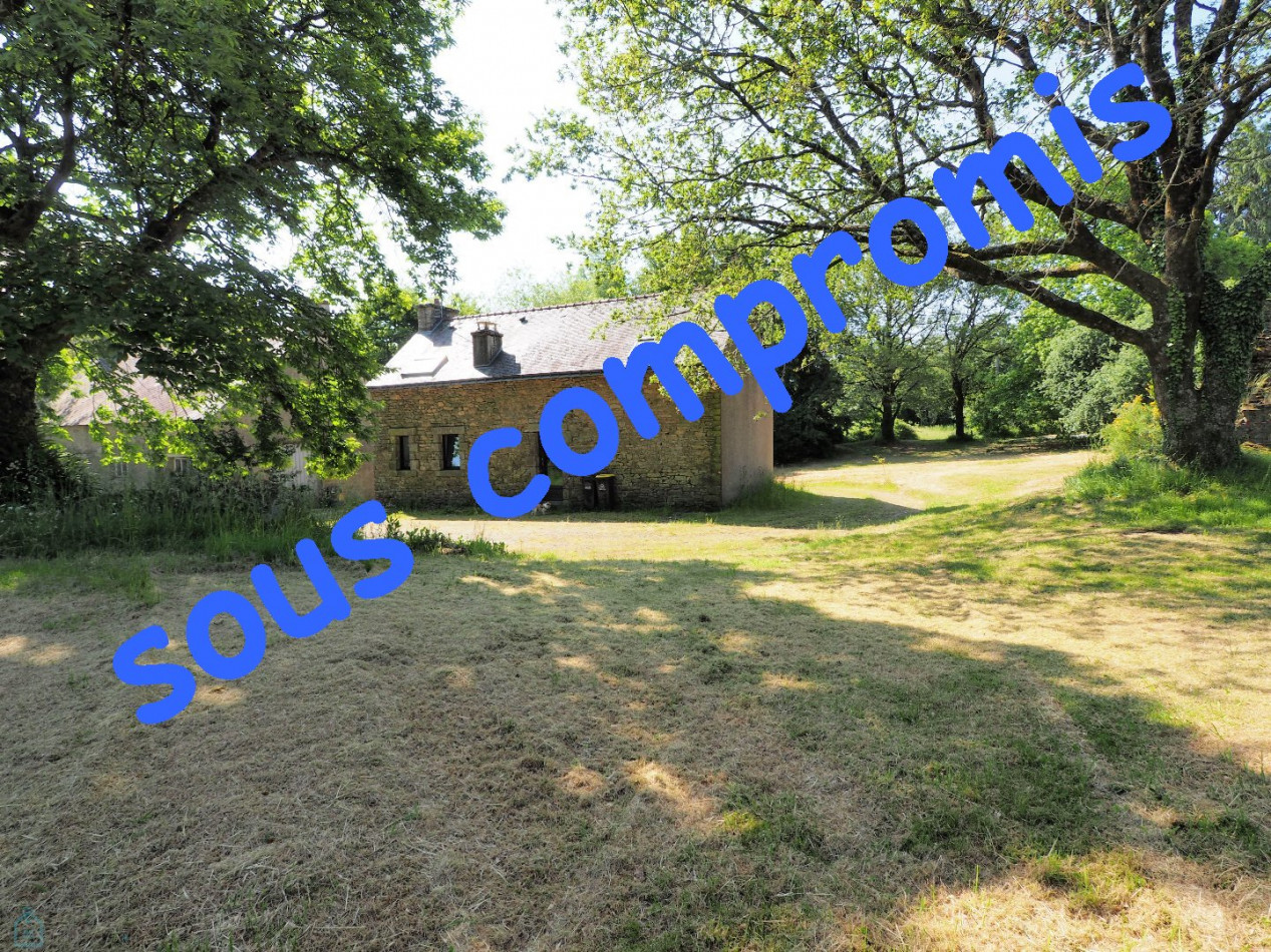 vente Maison en pierre Colpo - Photo 2